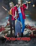 Yoga Hayranları | Yoga Hosers