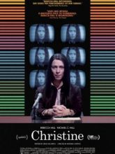 Christine