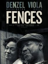 Fences