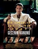 Gecenin Kanunu | Live by Night