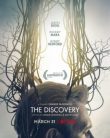 Keşif | The Discovery