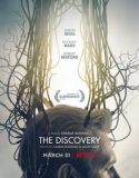 Keşif | The Discovery