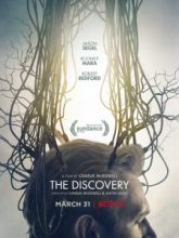 Keşif | The Discovery