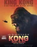 Kong: Kafatası Adası