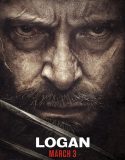 Logan