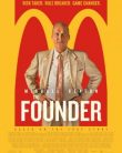 The Founder