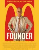 The Founder