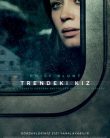 Trendeki Kız