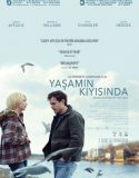 Yaşamın Kıyısında | Manchester By The Sea