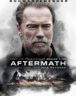 İntikam | Aftermath