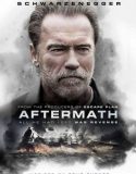 İntikam | Aftermath