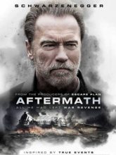 İntikam | Aftermath