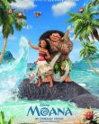 Moana