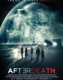 AfterDeath izle |1080p|