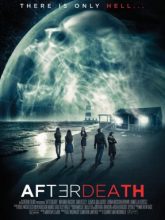 AfterDeath izle |1080p|