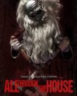 All Through the House izle