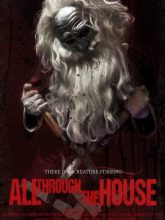 All Through the House izle