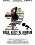 Chuck Norris vs Communism