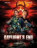 Daylights End izle |1080p|