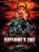 Daylights End izle |1080p|