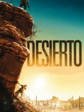 Çöl | Desierto