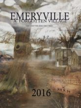 The Emeryville Experiments
