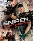 Hayalet Tetikçi | Sniper: Ghost Shooter