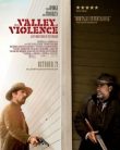In a Valley of Violence izle |1080p|
