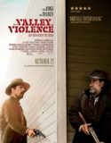 In a Valley of Violence izle |1080p|
