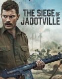 Jadotville Kuşatması | The Siege of Jadotville