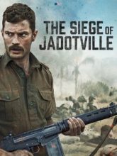 Jadotville Kuşatması | The Siege of Jadotville