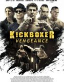 Kickboxer 1: Vengeance