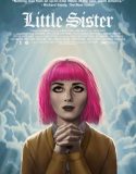 Little Sister izle |1080p|