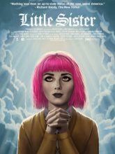 Little Sister izle |1080p|