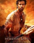 Mohenjo Daro