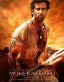 Mohenjo Daro