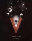 Phantasm Ravager izle |1080p|