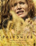 Polednice izle