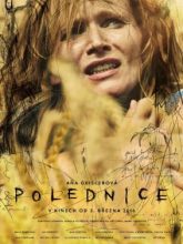 Polednice izle