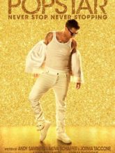 Popstar: Never Stop Never Stopping izle |1080p|