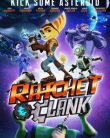 Ratchet ve Clank izle |1080p|