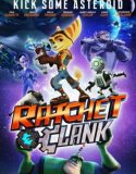 Ratchet ve Clank izle |1080p|