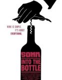 SOMM: Into the Bottle izle |1080p|