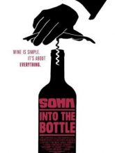 SOMM: Into the Bottle izle |1080p|