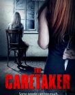 The Caretaker