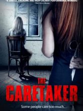 The Caretaker