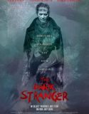 The Dark Stranger