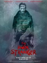 The Dark Stranger