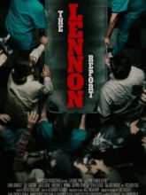 The Lennon Report izle |1080p|