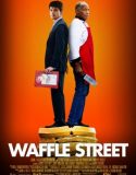 Waffle Street izle